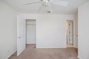 107 Barts Dr, Augusta, GA 30909 - Photo 23