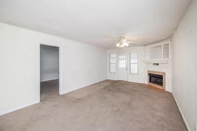 107 Barts Drive, Augusta, GA 30909 - Photo 13
