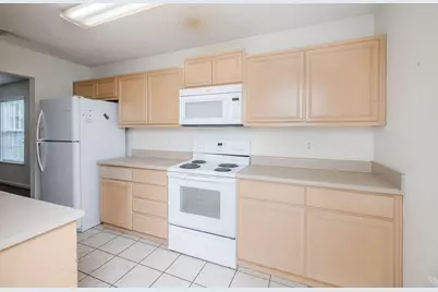 107 Barts Drive, Augusta, GA 30909 - Photo 27