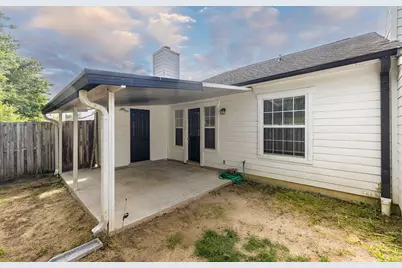 107 Barts Drive, Augusta, GA 30909 - Photo 35