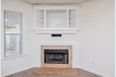 107 Barts Drive, Augusta, GA 30909 - Photo 11