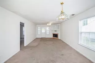 107 Barts Dr, Augusta, GA 30909 - Photo 9