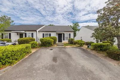 107 Barts Drive, Augusta, GA 30909 - Photo 1