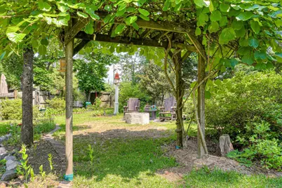 101 Hartwell Drive, Aiken, SC 29803 - Photo 51