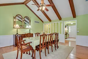 101 Hartwell Dr, Aiken, SC 29803 - Photo 15