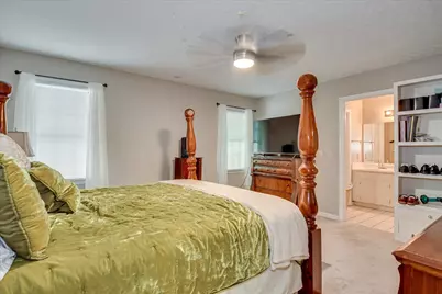 101 Hartwell Drive, Aiken, SC 29803 - Photo 35