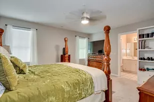 101 Hartwell Dr, Aiken, SC 29803 - Photo 35