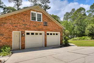 101 Hartwell Dr, Aiken, SC 29803 - Photo 59