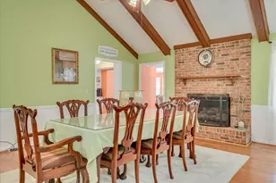 101 Hartwell Dr, Aiken, SC 29803 - Photo 17