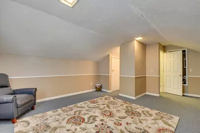 101 Hartwell Drive, Aiken, SC 29803 - Photo 45