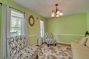 101 Hartwell Dr, Aiken, SC 29803 - Photo 11