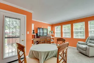 101 Hartwell Dr, Aiken, SC 29803 - Photo 21