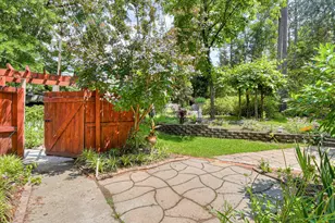 101 Hartwell Dr, Aiken, SC 29803 - Photo 47