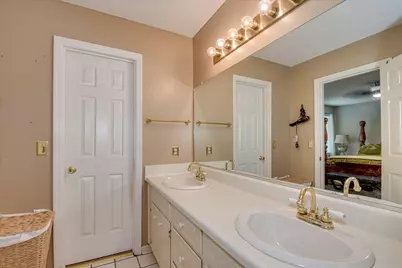 101 Hartwell Drive, Aiken, SC 29803 - Photo 37