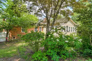 101 Hartwell Dr, Aiken, SC 29803 - Photo 55