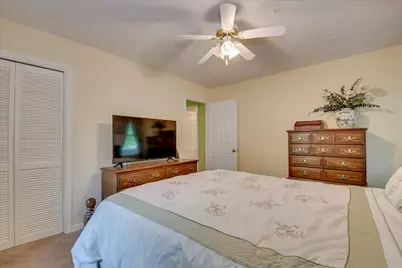 101 Hartwell Drive, Aiken, SC 29803 - Photo 39