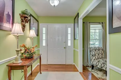 101 Hartwell Drive, Aiken, SC 29803 - Photo 9