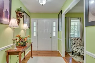 101 Hartwell Dr, Aiken, SC 29803 - Photo 9