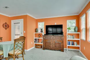 101 Hartwell Dr, Aiken, SC 29803 - Photo 19