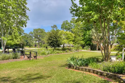 101 Hartwell Drive, Aiken, SC 29803 - Photo 3