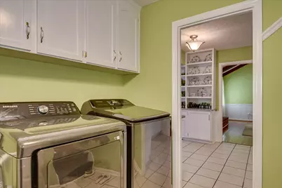 101 Hartwell Drive, Aiken, SC 29803 - Photo 43