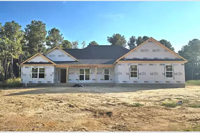 13-P Bellingham Drive, Beech Island, SC 29842 - Photo 1