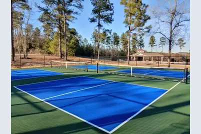 13-P Bellingham Drive, Beech Island, SC 29842 - Photo 3