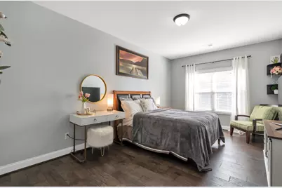 343 Abby Circle, Greenville, SC 29607 - Photo 19