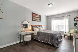 343 Abby Cir, Greenville, SC 29607 - Photo 19