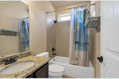 343 Abby Circle, Greenville, SC 29607 - Photo 25