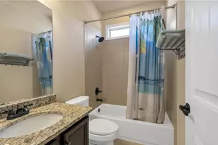 343 Abby Cir, Greenville, SC 29607 - Photo 25