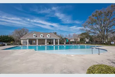 343 Abby Circle, Greenville, SC 29607 - Photo 27