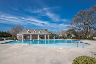 343 Abby Cir, Greenville, SC 29607 - Photo 27