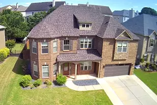 343 Abby Cir, Greenville, SC 29607 - Photo 3