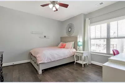 343 Abby Circle, Greenville, SC 29607 - Photo 21