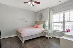 343 Abby Cir, Greenville, SC 29607 - Photo 21