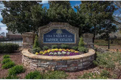 343 Abby Circle, Greenville, SC 29607 - Photo 29