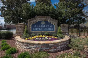 343 Abby Cir, Greenville, SC 29607 - Photo 29