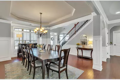 343 Abby Circle, Greenville, SC 29607 - Photo 9