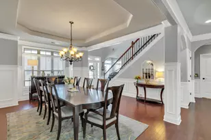 343 Abby Cir, Greenville, SC 29607 - Photo 9