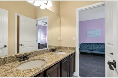 343 Abby Circle, Greenville, SC 29607 - Photo 23