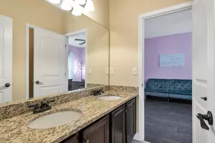 343 Abby Cir, Greenville, SC 29607 - Photo 23