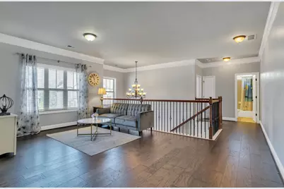 343 Abby Circle, Greenville, SC 29607 - Photo 17