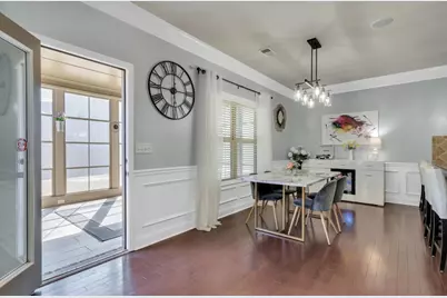 343 Abby Circle, Greenville, SC 29607 - Photo 13