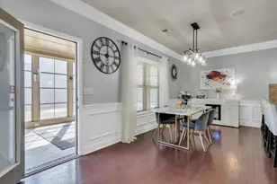 343 Abby Cir, Greenville, SC 29607 - Photo 13