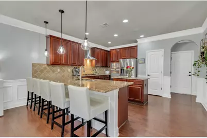 343 Abby Circle, Greenville, SC 29607 - Photo 11