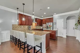 343 Abby Cir, Greenville, SC 29607 - Photo 11