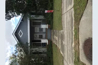 2144 Central Avenue, Augusta, GA 30904 - Photo 1