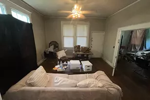 2144 Central Ave, Augusta, GA 30904 - Photo 7