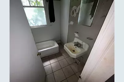 2144 Central Avenue, Augusta, GA 30904 - Photo 5